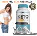 http://ketopillsstore.com/keto-pro-slim-australia/