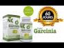 http://supplement4reviews.com/tone-garcinia-pharmacie/