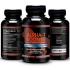 http://www.advisorwelness.com/alpha-testo-boost-x/