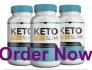 http://www.pillspanda.com/keto-pro-slim-australia