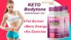 http://www.usafullreview.com/keto-body-tone/