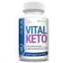 https://awaretalks.com/vital-keto-belgium/