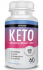 https://faqssupplement.com/keto-plus-latam/