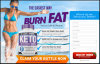 https://faqssupplement.com/lean-boost-keto/