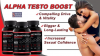 https://healthexpertpills.com/alpha-testo-boost/