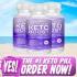 https://supplementgear.com/ultra-fast-keto-boost/