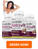 https://www.healthdevils.com/ketovit-forskolin/