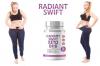 https://www.unitedstatesupplement.com/radiant-swift-keto-bhb/