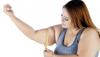 The Next 5 Things You Should Do For Just-keto-south-africa Success