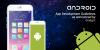 Android App Development Company  # Dart DevTools