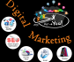 Digital Marketing Company In Brisbane @ Making Unprecedented Substance