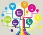 Digital Marketing Company In Hobart @ Systems Administration