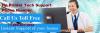 Hp Printer Technical Support Phone Number +1-888-597-3962