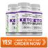 http://ketopillsstore.com/bionatrol-keto-burn/