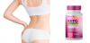 http://ketopillsstore.com/keto-body-tone/