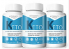 http://ketopurediets.com/ketogenic-valley-keto-pills/