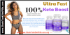 http://sharktankdietpills.com/ultra-fast-keto-boost/