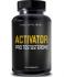 http://supplement4menia.com/activator-pro-testosterone-ireland/