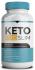 http://www.first2fitnesshop.info/keto-pro-slim-nz/