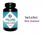 https://awaretalks.com/velofel-nz/