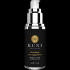 https://faqssupplement.com/kuni-cream/