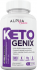 https://www.factsofhealth.info/alpha-femme-keto-genix-canada/