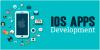 IOS App Development Company  # Dart DevTools