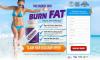 Ketovatru Singapore (SG) : Work, Benefits, Side Effect and Official Store  ...
