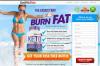 Swift Trim Keto  â€“ Weight Loss Diet Pills, Reviews and where to buy