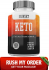 These 10 steps will sunset keto the way you do fitness forever