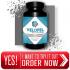 Velofel Male Enhancement Supplement