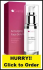 Evaria Anti Aging Face Serum@ Evaria Face Serum | Evaria anit-aging Face Serum Pure