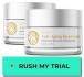 http://click2nextorder.com/aqualeva-face-cream/