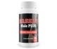 http://supplement4menia.com/massive-male-plus/