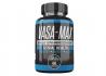 http://supplement4menia.com/vasa-max/