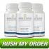 https://pilspedia.com/bioinvitagen/