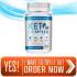 Keto Complex: Uses, Side Effects, Interactions, Dosage, and Warning