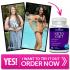 Nutra Holistic Keto : Modern Weight Loss Formula For Reducing Stubborn Fat!