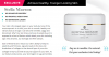 Where can i buy Stella Maeson Cream Read Reviews & Scam!