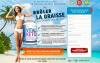 Where to purchase Vital Keto France: where to buy and Side Effect