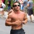 Empowered Boost Muscle:Increase Muscle Size & Strength Bodyweight.
