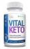 https://atozfitnesstalks.com/vital-keto-suisse/