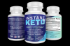 https://pillsenergy.com/instant-keto/