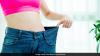 Insta Keto Shark Tank:-This supplement Helps In Weight Loss & 100% natural.