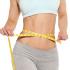 Instant Keto Reviews - Burn Fat With This NEW Formula!