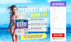 Keto Prime South Africa Where to Buy