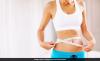 Ketogeniks Keto:-Does it really natural & herbal works.
