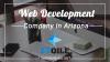 Make a Wonderful First Impression with Eye-catching Web Development by Etoile Info Solutions!