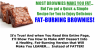 Natural Fast Weight Loss Secret #4 - Slim, Toned People Believe They Deserve Only Quality Food