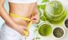 Now Easy Steps To More Pro Living Keto Sales